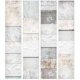  Tapeta - Stone triptych 49x1000 Samoljepljiva | shoptok.hr
