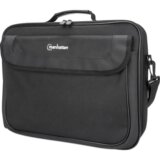  TORBA ZA LAPTOP MANHATTAN 15,6′ CAMBRIDGE | Eponuda.ba