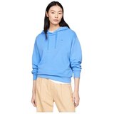 Tommy Hilfiger WW0WW41245C30 Plava cijene