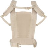 Kinderkraft nosiljka CARRYBEE, Beige | Shoptok.si