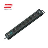 Razvodnik sa 8 mesta 3m 1.5mm2 + prekidač 6110018 | Eponuda.com