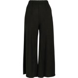 UC Curvy Women's modal Culotte black Cijene