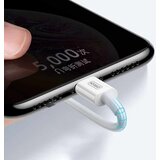 Joyroom fast charging USB Type C - Lightning kabel (MFI certifikat) Power Delivery 3 A 2 m | shoptok.hr