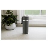 Ninja DW2401EUUKBK 0.7L/crna Caša za pice ( DW2401EUUKBK ) | ePonuda.com