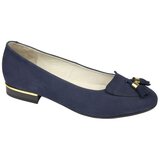 Scholl GOLDY PLAVA | ePonuda.com