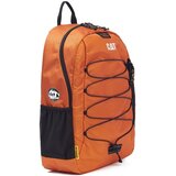 Caterpillar Himalayas Narančasta | shoptok.hr