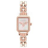Olivia burton ob16fb22 Gold Cijene