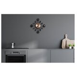 Berlinger Haus 51150 sarena | shoptok.hr