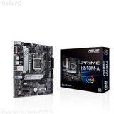 MBO 1200 AS PRIME H510M-A | Eponuda.ba