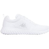 Kappa Ces Bijela | shoptok.hr