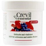 Crevil Gel sa ekstratom crvenog grožđa 250 ml cene