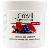 Crevil Gel sa ekstratom crvenog grožđa 250 ml cijene