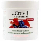 Gel sa ekstratom crvenog grožđa 250 ml