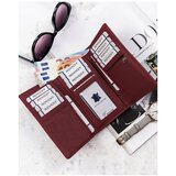 4U Cavaldi H233SH9BL71454 sarena | shoptok.hr