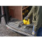  FatMax V20 Brezžicni sesalnik in 18V/brez baterije polnilnika | Shoptok.si