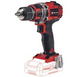 Einhell PXC AKUMULATORSKA BUŠILICA TP-CD 18/50 LI BL SOLO | Eponuda.ba