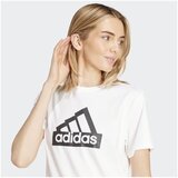 Adidas W Mod Ess T Bijela | shoptok.hr