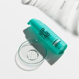 NIP+FAB Hyaluronic Fix Extreme4 2% serum za lice 50 ml | shoptok.hr