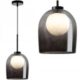 Toolight viseća svjetiljka APP1026-1CP | shoptok.hr
