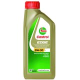 Castrol EDGE M Motorno ulje 5W30 1L Cene