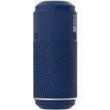 ARCWAVE Pow - ručni masturbator za usisavanje (plavi) | shoptok.hr