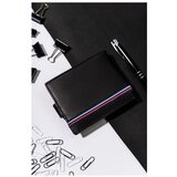 Always Wild N992LGVRFID78637 sarena | shoptok.hr