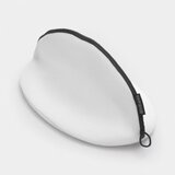 Brabantia vrećica za pranje obuće | shoptok.hr