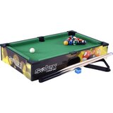 Body Sculpture bilijar table top billiard Cene