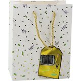  Student Teacher Gift Bag 23 x 18 x 10.5 cm | shoptok.hr