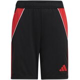 Adidas Kratke hlače & Bermuda JN4567000 pisana Cene