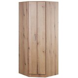 Matis Fortuna Soft FBU Garderober, 88/87x52x222, Artisan u