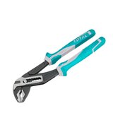 Total Klešta - papagajke 250mm THT281006 | ePonuda.com