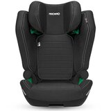 Recaro autosjedalica Axion 1 i-Size 15-36 kg (100-150 cm), Fresh Black | shoptok.hr