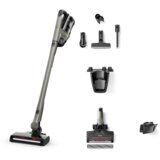 Miele štapni usisavač Triflex HX3 Hardfloor | shoptok.hr
