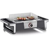 Severin PG 8114 SENOA-Barbecue | Shoptok.si