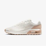Nike W air max bia Cene