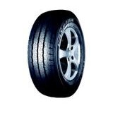Firestone Letna 215/60R16C 103T VANHAWK | Shoptok.si