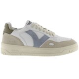 Victoria Modne superge 1257101 Bela | Shoptok.si
