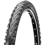  GUMA CST 26X1.75 (47-559), C1313, CRNA Cijene