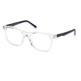 Timberland TB50108 026 ONE SIZE (55) Kristalna/Kristalna u