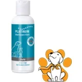 OralClean+Care Forte Gel 120ml, Gel Za Čišćenje Zuba Od Kamenca