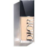 Dior Forever Skin Glow posvetlitvena podlaga odtenek 1 Warm 30 ml Cene