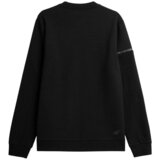 4f BLM028 Crna | shoptok.hr