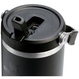 Stanley Črna termovka 890 ml IceFlow Flip Straw 2.0 – | Shoptok.si