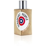Parfem za oba spola Etat Libre D'Orange Remarkable People EDP EDP 100 ml Cijene