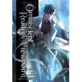 Hachette singNsong, Adnazeer Macalan, Hye Young Im - Omniscient Reader's Viewpoint, Vol. 10 | Eponuda.com
