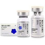 Medisco Reglory EXO+ serum za obraz za vse tipe kože 6 ml unisex Cene