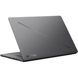 Asus ROG Zephyrus G16 16" Ultra 9 285H 16GB/2TB SSD RTX 5080 GU605CW-QR092X Win 11 Pro | Shoptok.si