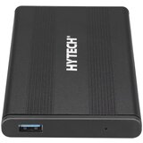 Kuciste za HDD HYTECH HY-HDC23 2.5 USB 3.0 SATA | Eponuda.ba