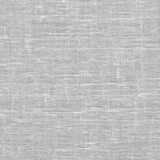 Eurofirany Unisex's Curtain 401264 | shoptok.hr